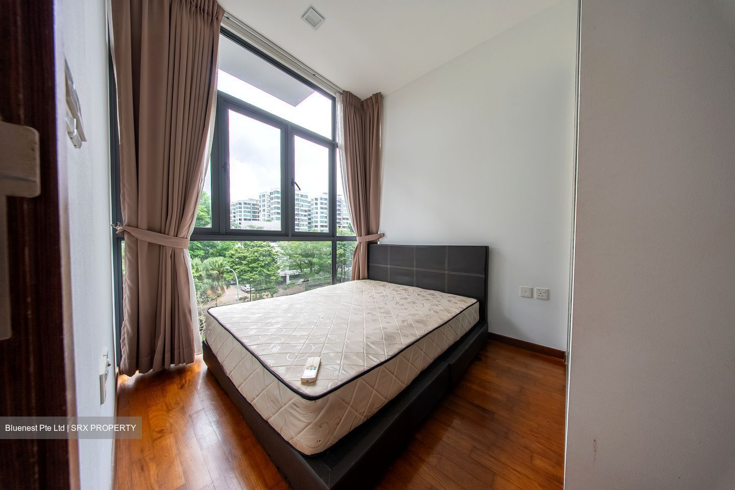 Urban Vista (D16), Condominium #512865451